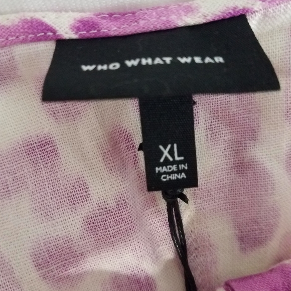 Beautiful woman's Summer dress - Picture 4 of 10